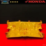 Genuine Oem 1978 Honda Odyssey FL250 Skid Plate Guard Cover 77-80. Fixed Price $25.50.