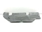 19 Can Am Defender Max Engine Service Center Cover 707900326. Fixed Price $24.99.