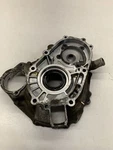 Crankcase Asm Sub By 3085081 - 1994 Polaris Atv 400L 51183. Fixed Price $40.00.