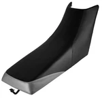 Seat Saddle Complete For Yamaha Warrior YFM350X 1987-1999 1UY-24710-10-00. Fixed Price $111.00.