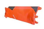 New Oem Honda 71465-HL7-A20ZA Cover Nos. Fixed Price $162.99.