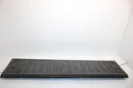 2015 Polaris Ranger Crew 900 Oem Inner Bed Box Panel 5450711-070 XP2. Fixed Price $68.79.