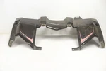 Polaris Ranger 800 Efi 11 Fender Front 5437850-177 50337. Fixed Price $389.99.
