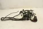 Cf-moto Uforce 1000 Wiring Harness Main 5HY0-150100-20000 51419. Fixed Price $549.99.