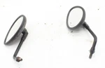 2018-2024 Indian Motorcycle Left & Right Mirror. Fixed Price $129.25.