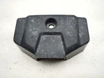 19-23 Honda Talon Sxs 1000R Front Steering Column Paddle Shifter Cover Trsh Ap. Fixed Price $24.99.