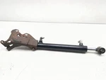 16-25 Kubota Rtv X1140 Rear Hydraulic Bed Lift Cylinder Jug K7591-37504. Fixed Price $205.97.
