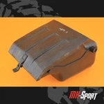 81-83 1983 Oem Rear Storage Bin Tray Case. Fixed Price $119.99.