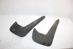 96 Polaris Trail Boss Oem Rear Mud Flap Set 5850061 5850060 AP74. Fixed Price $29.99.