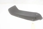 Kawasaki Mule 4010 Trans 4X4 Diesel 12 Fender Flare Left Rear 52816. Fixed Price $29.95.