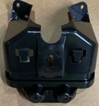 Fits 2001-2005 Honda Sportrax 250 Headlight Cover 61301-HN6-000 New Oem. Fixed Price $22.55.
