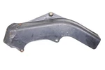 02 Arctic Cat 500 4X4 Fis Manual Muffler Exhaust Head Shield Cover. Fixed Price $129.99.