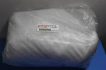 Nos Yamaha Raptor 125,250,350,660 Side Footpeg Guard Oem# 5LP-21691-00-00. Fixed Price $49.95.