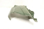 Honda Pioneer 700 18 Fender Right Front Green 61100-HL3-A00ZB 49936. Fixed Price $64.99.