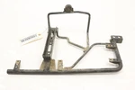 Kawasaki Brute Force 300 16 Footwell Supports 31064-Y005 52826. Fixed Price $35.99.