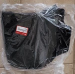 Honda Trx 400 & 450 Foreman Front Fender Left Side Mud Extension, Guard, Flap. Fixed Price $49.95.