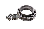 21 Can-am Ryker Rally 900 Ace Pto Crankcase Output Shaft Cover. Fixed Price $24.95.