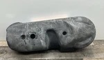Polaris 0451672 Oem Cvt Clutch Cover Belt Housing Sportsman Predator 90 Atv. Fixed Price $42.99.