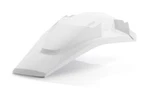 Acerbis Rear Fender White 2449640002 For 2016-2018 Husqvarna Fc 450. Fixed Price $30.31.
