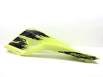 Left Driver Side Rear Fender 2021 Yamaha YXZ1000R Ss Se Eps 3249. Fixed Price $141.19.