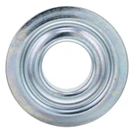 Brp 420626990 Can-am Cover Washer Defender, Maverick Sport Trail, ( Pack ). Fixed Price $22.99.