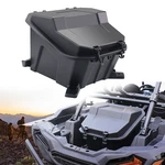 69QT Rear Cargo Storage For Polaris Rzr 1000 900 /turbo Xp 2014-23 #2881193. Fixed Price $170.05.