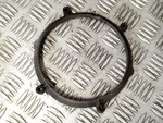 Moto Guzzi Quota Es 1100 1998 Alternator Generator Cover Flange. Fixed Price $19.78.