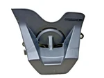 CBR650F CB650F CBR650R Honda Oem Rear Left Engine Front Sprocket Cover. Fixed Price $19.99.