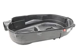 Polaris 2637805 Inner Clutch Cover. Fixed Price $189.99.