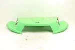 Kawasaki Teryx 750 Sport 12 Hood Front Cover (green) 35004-0132-290 47356. Fixed Price $149.99.