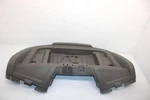 Bombardier Rally 200 Oem Front Fender 705000350 AB2. Fixed Price $64.49.
