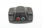 1985 Yamaha Moto Oem Headlight Case Body 52H-84330-00-00 AY40. Fixed Price $13.99.