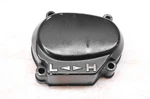 85 Honda ATC110 Sub Transmission High Low Housing. Fixed Price $52.42.