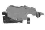 18 Can-am Commander Max 1000R Dps Left Side Front Dash Panel Cover. Fixed Price $19.45.