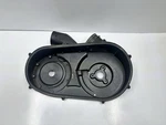 2015 2018 Polaris Ranger 1000 Diesel Inner Clutch Cover Oem 2635338. Fixed Price $98.39.