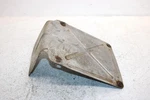 1997 Suzuki King Quad 300 4X4 Oem Heat Shield Plate 47432-19B10 47432-19B02 AS11. Fixed Price $19.99.