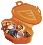 Cycra 1CYC-BK5004. Fixed Price $65.81.