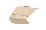 Honda Pioneer 700 24 Fender Right Front (tan) 61100-HL3-A00ZM 53901. Fixed Price $249.99.