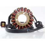 Ricks Stator Suzuki DR-Z400 00-04. Fixed Price $231.95.