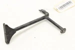 Kawasaki Teryx 750 Fi 09 Fender Support Front Left 35063-0420 52237. Fixed Price $21.98.