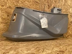 Can-am Outlander 1000 Xt-p Fender Right Front 2020-21 PN715007059. Fixed Price $94.99.