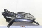 2007 Suzuki Vinson 500 4X4 Rear Fender Plastics 43055. Fixed Price $249.99.