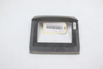 Yamaha Wolverine 1000 RMAX2 R-spec Lid Front Dash Panel 52261. Fixed Price $11.99.