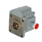 Hydraulic Pump Fits John Deere 60D 260 1023E 1025R 1026R LVA19035. Fixed Price $247.99.