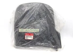 Nos Honda Trx 400FW 450FM 97-04 Genuine Front Right Splash Guard 61862-HM7-000ZB. Fixed Price $49.99.