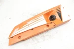 Arctic Wildcat Sport 700 Xt Eps 18 Panel Rear Right Orange 5506-578 48004. Fixed Price $109.99.