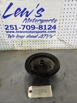 2003 Honda Rincon 650 Front Brake Drum 45700-HN5-670. Fixed Price $75.88.