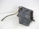 Arctic Cat 700 Efi Se Auto #2 Electrical Mount Plate 2406-105 2006. Fixed Price $15.00.
