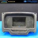 Genuine Oem 2008 Polaris Rzr 800 Front Under Hood Storage Compartment Box. Fixed Price $16.25.