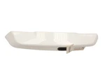 Arctic Cat Prowler 1000 Xtz 11 Fender Left Rear 4506-109 53782. Fixed Price $79.99.